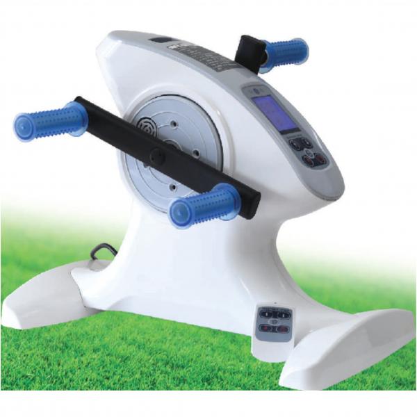 EYE-HAND COORDINATION TRAINER!!salesprice