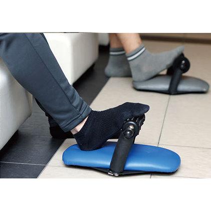 THE PLANTAR FASCIITIS PAIN RELIEVING FOOT TRAINER!!salesprice