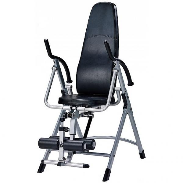 INVERSION CHAIR!!salesprice