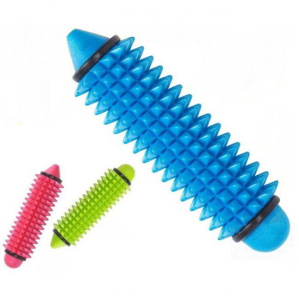 MASSAGE PEN!!salesprice