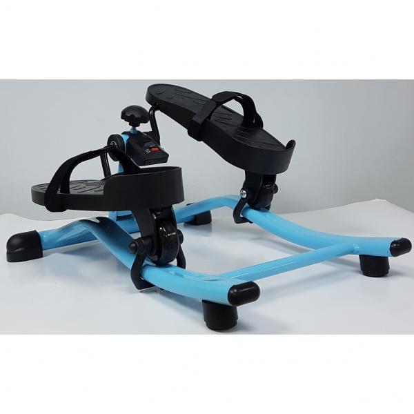 DESK ELLIPTICAL!!salesprice