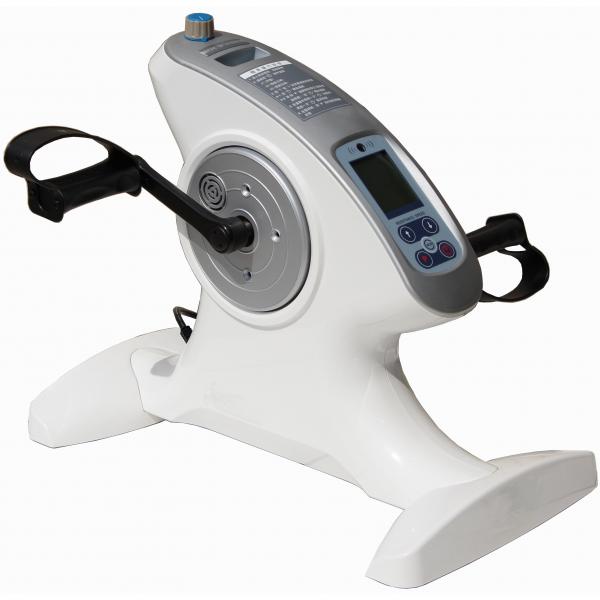 Motorized mini cycle WITH TORQUE SAFETY KNOB!!salesprice