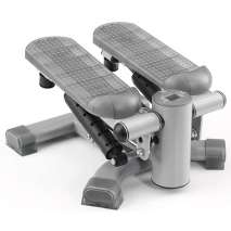 2-IN-1 TWISTER STEPPER!!salesprice