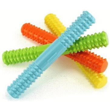MASSAGE ROD!!salesprice