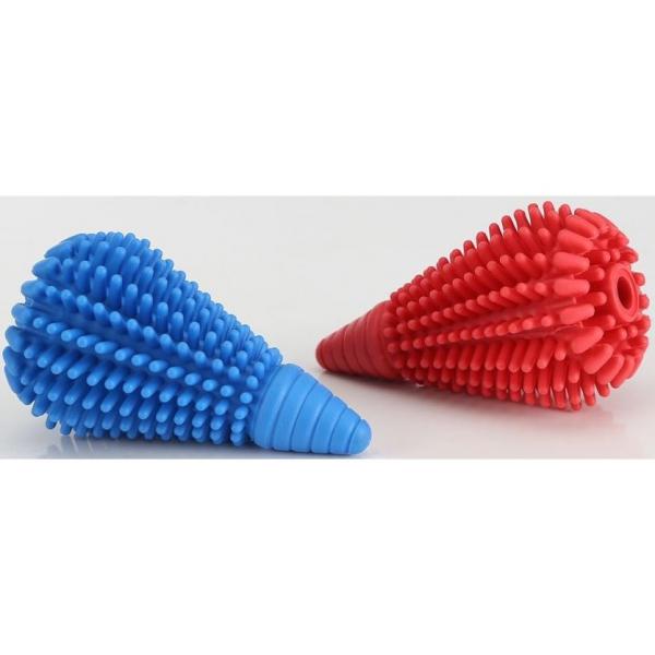 HAND MASSAGER!!salesprice
