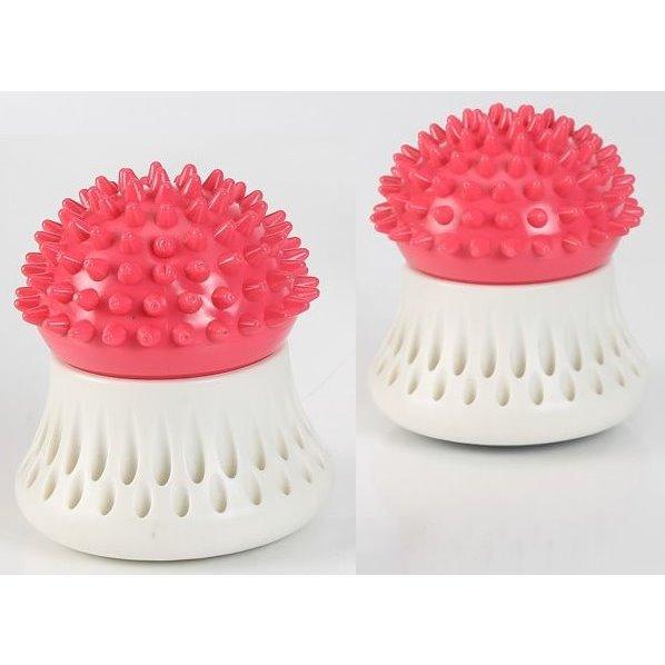 MASSAGER!!salesprice