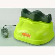 SWING EXERCISER