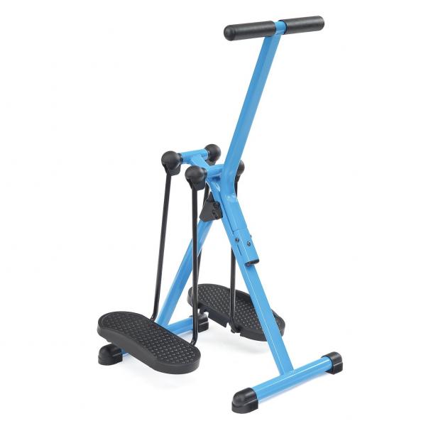 2-IN-1 SWING MACHINE W/HANDLE!!salesprice