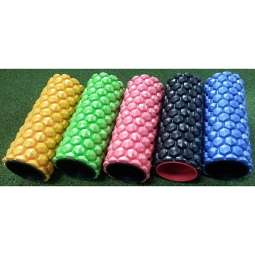 DIAMOND PIPE / WAVE PIPE