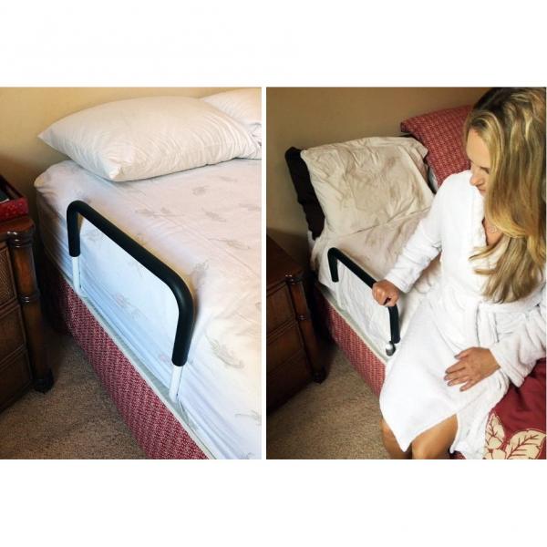 BED ASSIST RAIL!!salesprice