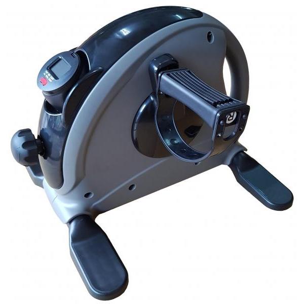DESK CYCLE / HANDLE MINI CYCLE!!salesprice