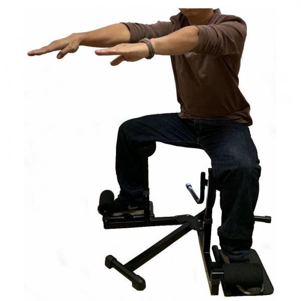SUMO SQUAT!!salesprice