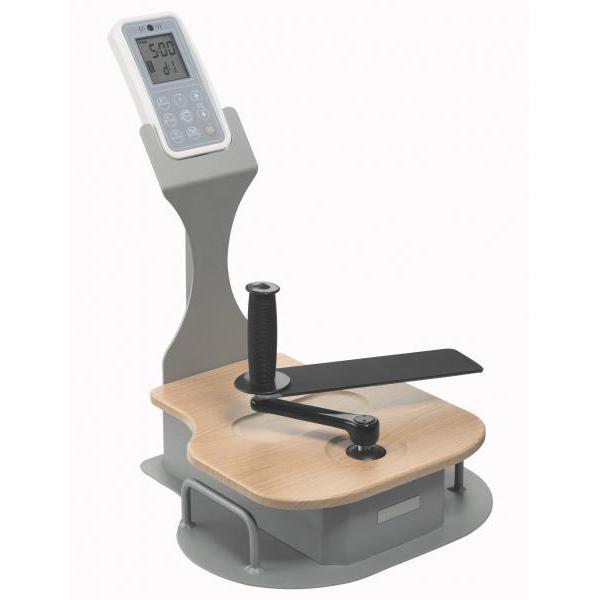 Single Hand Trainer!!salesprice