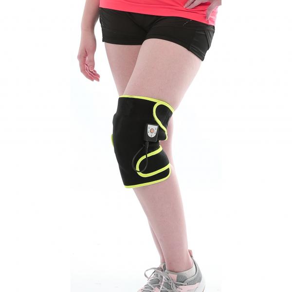 THERMAL KNEE BRACE!!salesprice