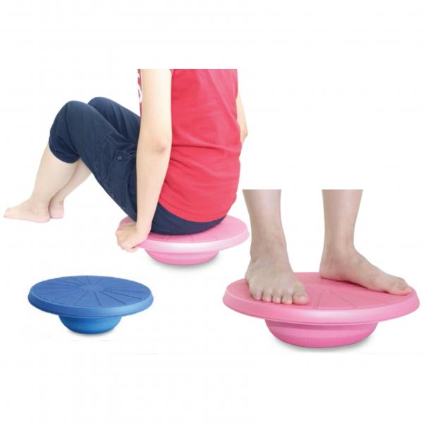 WOBBLE BOARD!!salesprice