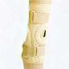 Hi-Soft Knee Support