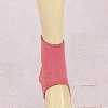 Ankle Support