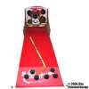 Slap Shot Hockey