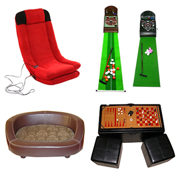 Leisureking International Corp.