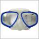 Diving Mask