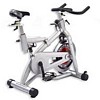 Racing Bike