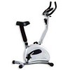 Exercise Upright Bike