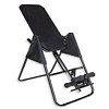 Inversion Table