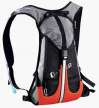 Hydration bag