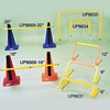 Mini Training Hurdle - 11