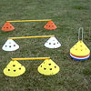 Training Disc Cone - 12