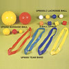 Soccer Accessories Supplier - 19