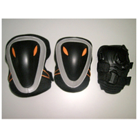 Vigor Top International Corp.