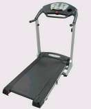 Motorized Treadmill