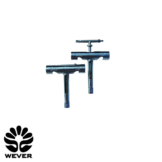 Multifunctional Tool