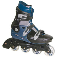 In-line Skates