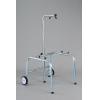 Archery Stand - AS1