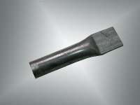 Ground Anchor - Equipment parts