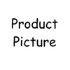 Gabions & Reno Mattresses