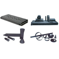 Graphite Products,graphite metal