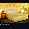 Mattress