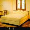 Mattress