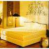 Mattress