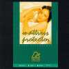 Mattress Protector - Protector 
