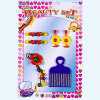 Bigi's Beauty Series ( Assorted Packing )