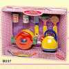 Bigi's Cooking Fun Series
