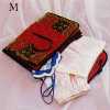 Lingerie Bag