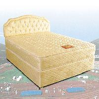 Dreammakers Mfg Pte Ltd.