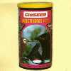 GloSeed Insectivores Food