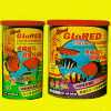 Color Enhancer Pellet Foods