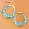 Earing